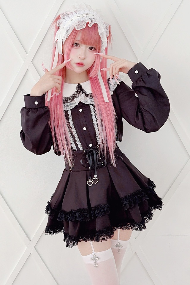 ��MA*RS�ۥ졼�����åף��ʥե�륹���ѥ� - �֥�å� size-F