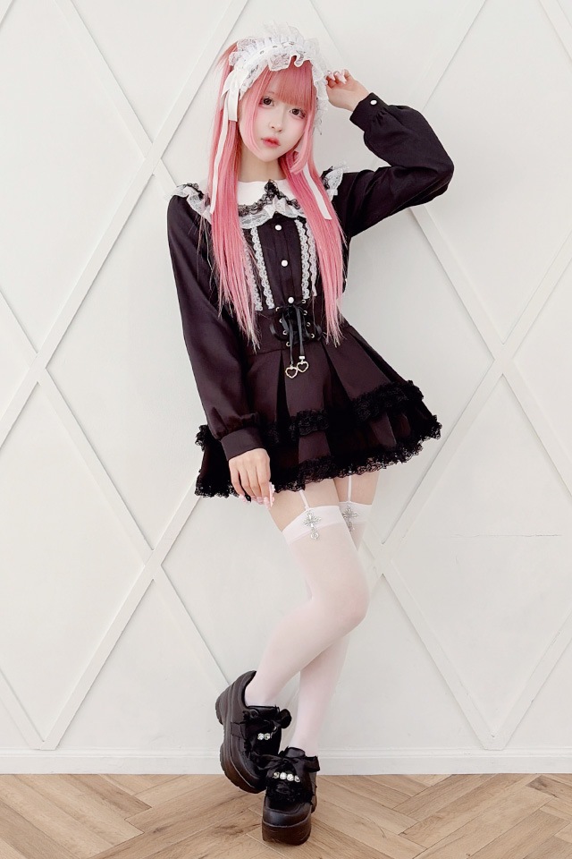 ��MA*RS�ۥ졼�����åף��ʥե�륹���ѥ� - �֥�å� size-F