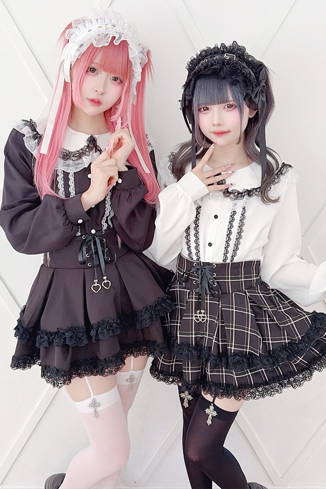 ��MA*RS�ۥ졼�����åף��ʥե�륹���ѥ� - �֥�å� size-F