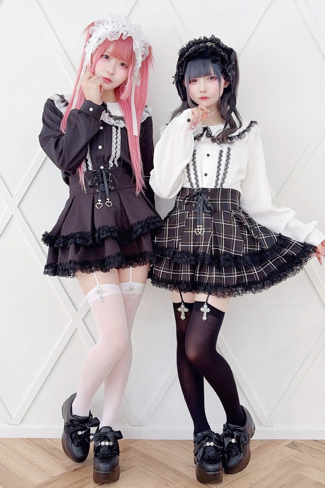 ��MA*RS�ۥ졼�����åף��ʥե�륹���ѥ� - �֥�å� size-F