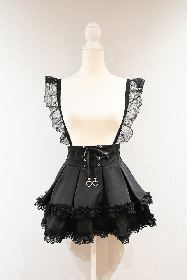 ��MA*RS�ۥ졼�����åף��ʥե�륹���ѥ� - �֥�å� size-F