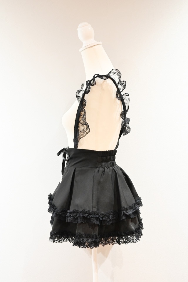 ��MA*RS�ۥ졼�����åף��ʥե�륹���ѥ� - �֥�å� size-F