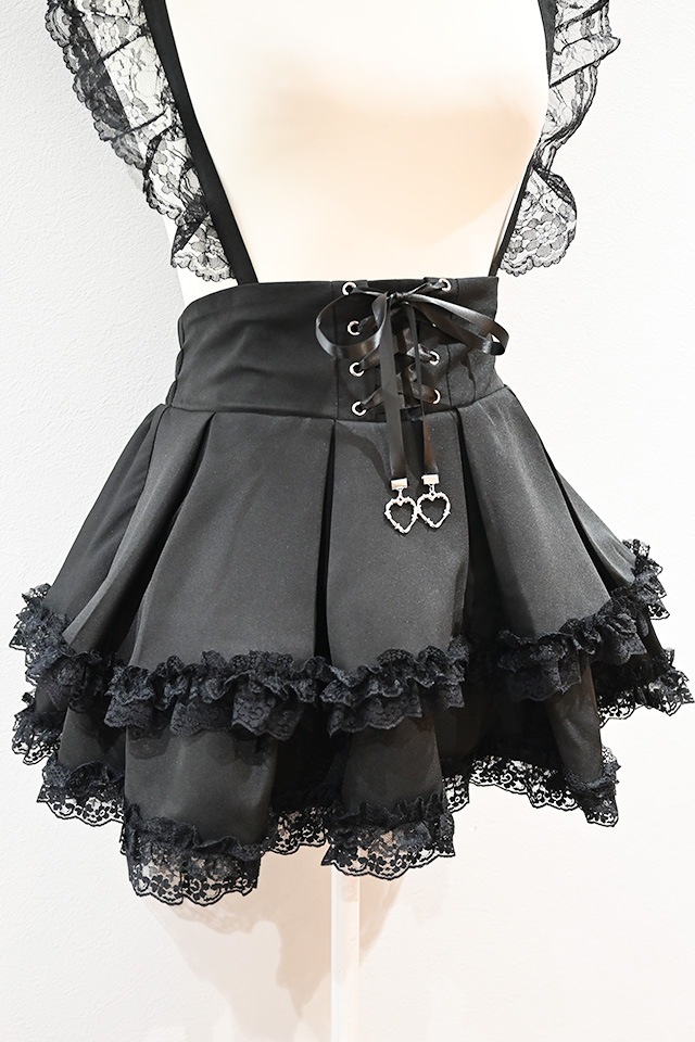 ��MA*RS�ۥ졼�����åף��ʥե�륹���ѥ� - �֥�å� size-F