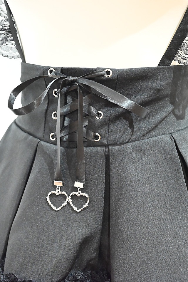 ��MA*RS�ۥ졼�����åף��ʥե�륹���ѥ� - �֥�å� size-F