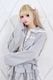 ��Princess Melody�ۤͤ��ߤߥѡ��������åȥ��å� - ���졼 size-F