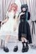 ��Princess Melody�ۥӥå���ܤ�ϥ������������ȥ���ߥ��ԡ��� - �ۥ磻�� size-F