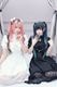 ��Princess Melody�ۥӥå���ܤ�ϥ������������ȥ���ߥ��ԡ��� - �ۥ磻�� size-F