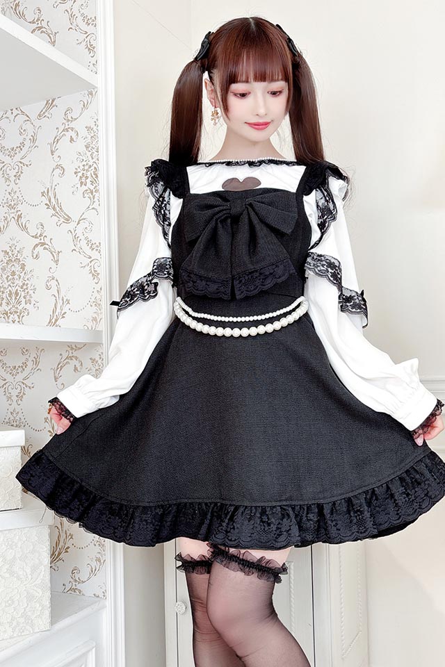 プリメロ ワンピース セット プリメロ ワンピース プリメロ ワンピース セット プリメロ ワンピース