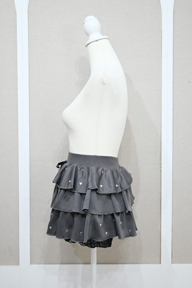 Princess Melodyۥϡȥå硼ȥե륹ѥ - 졼 size-F