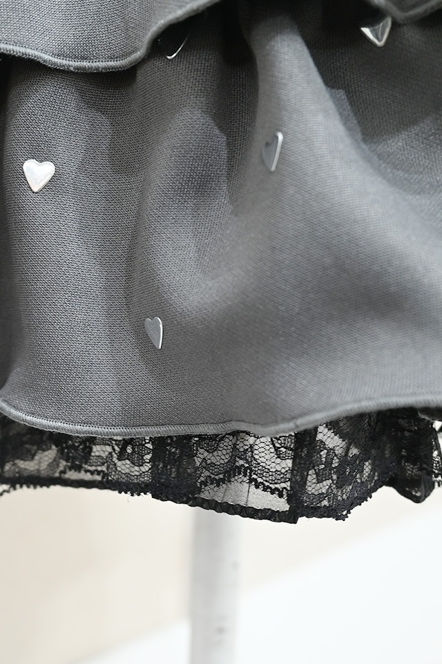 Princess Melodyۥϡȥå硼ȥե륹ѥ - 졼 size-F