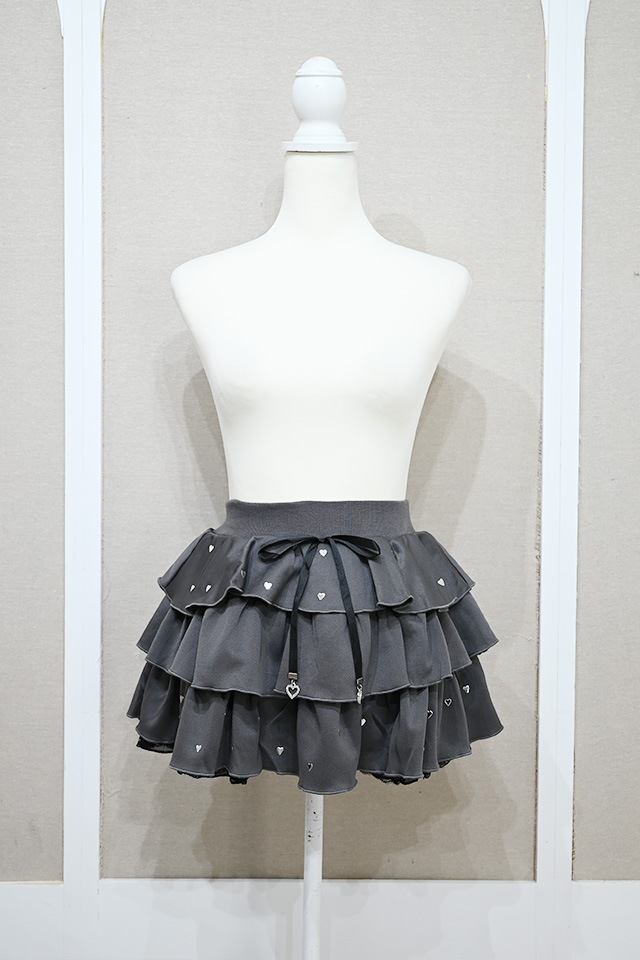 Princess Melodyۥϡȥå硼ȥե륹ѥ - 졼 size-F