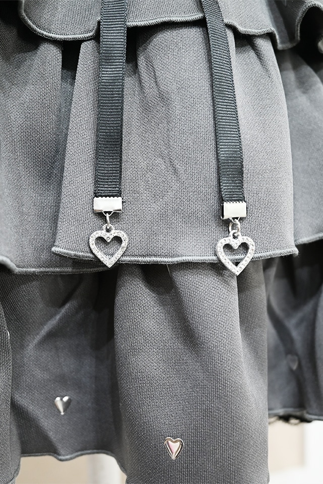 Princess Melodyۥϡȥå硼ȥե륹ѥ - 졼 size-F