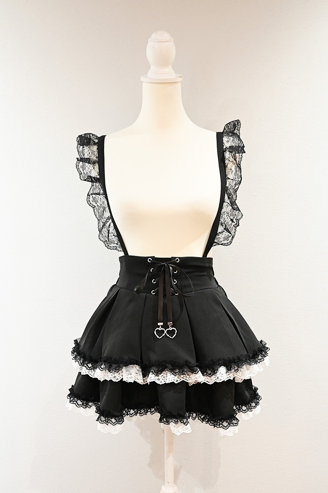 ��MA*RS�ۥ졼�����åף��ʥե�륹���ѥ� - BLK/�ۥ磻�� size-F