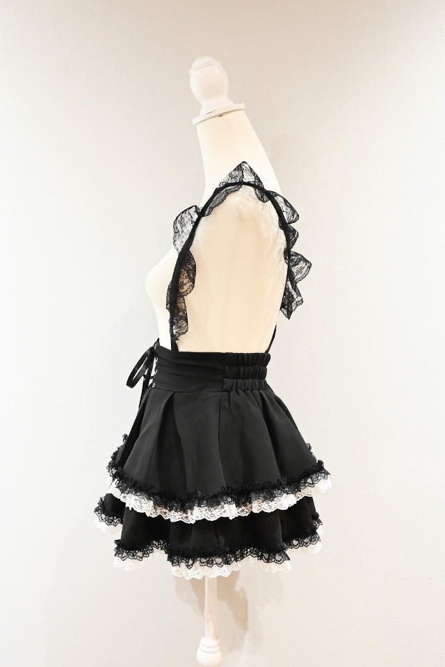 ��MA*RS�ۥ졼�����åף��ʥե�륹���ѥ� - BLK/�ۥ磻�� size-F