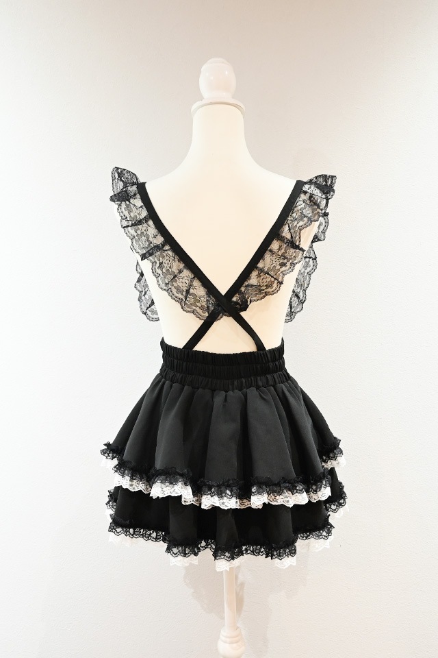 ��MA*RS�ۥ졼�����åף��ʥե�륹���ѥ� - BLK/�ۥ磻�� size-F