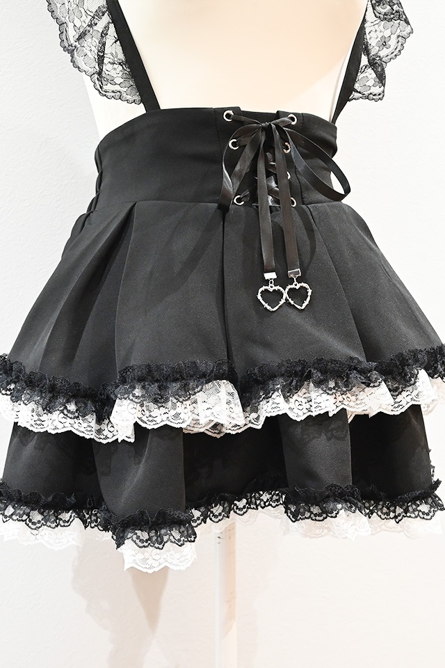 ��MA*RS�ۥ졼�����åף��ʥե�륹���ѥ� - BLK/�ۥ磻�� size-F