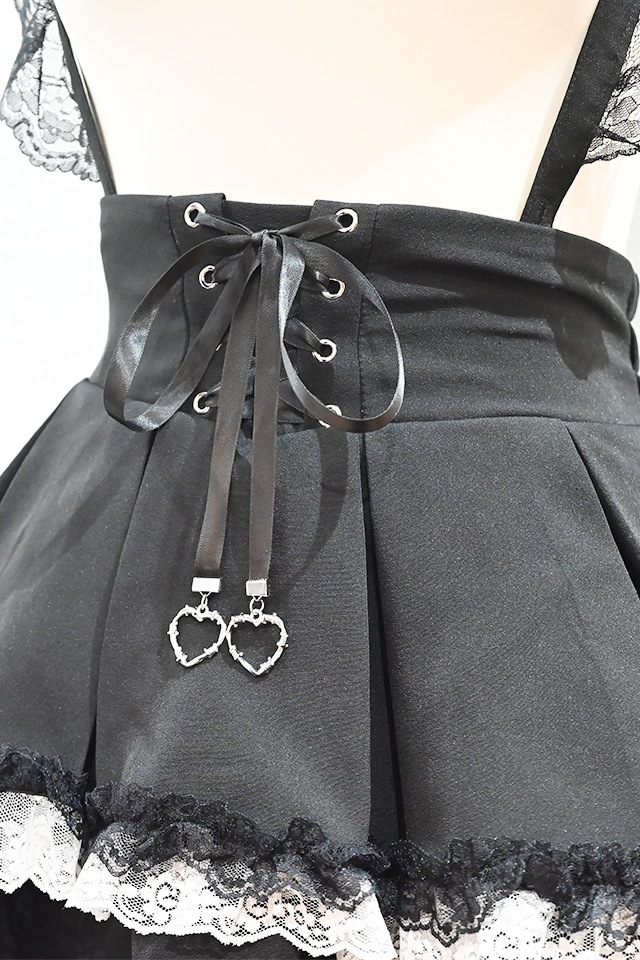 ��MA*RS�ۥ졼�����åף��ʥե�륹���ѥ� - BLK/�ۥ磻�� size-F