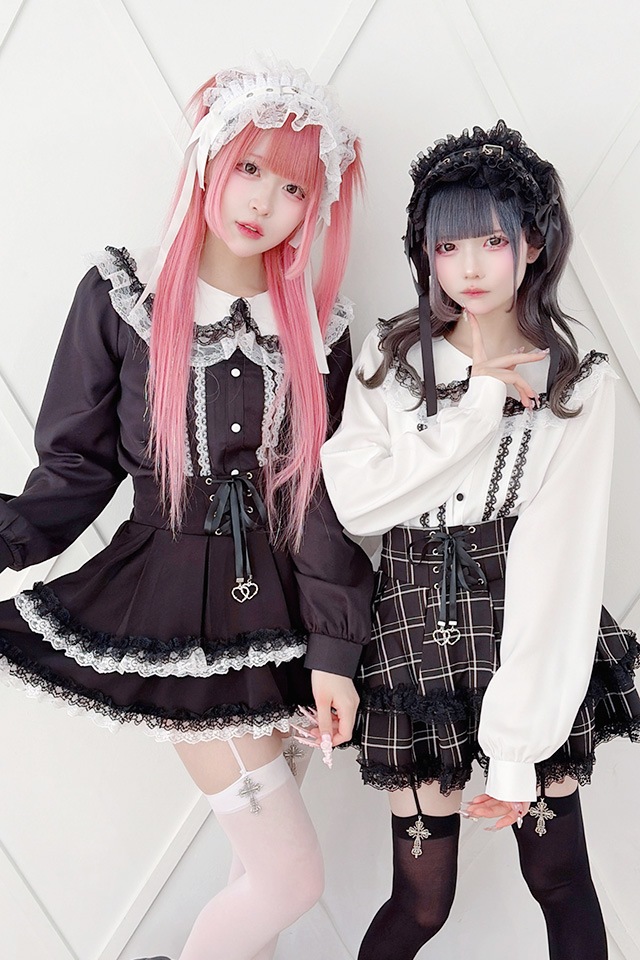 ��MA*RS�ۥ졼�����åף��ʥե�륹���ѥ� - BLK/�ۥ磻�� size-F