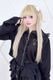 ��Princess Melody�ۤͤ��ߤߥѡ��������åȥ��å� - �֥�å� size-F
