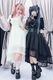 ��Princess Melody�ۥӥå���ܤ�ϥ������������ȥ���ߥ��ԡ��� - �֥�å� size-F