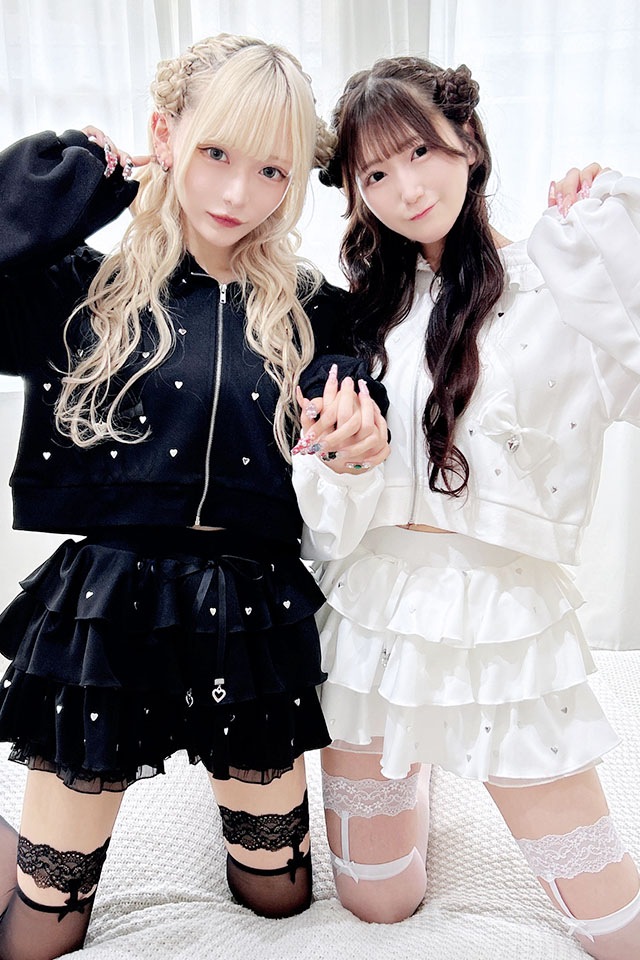 Princess Melodyۥϡȥå硼ȥѡ - ۥ磻 size-F