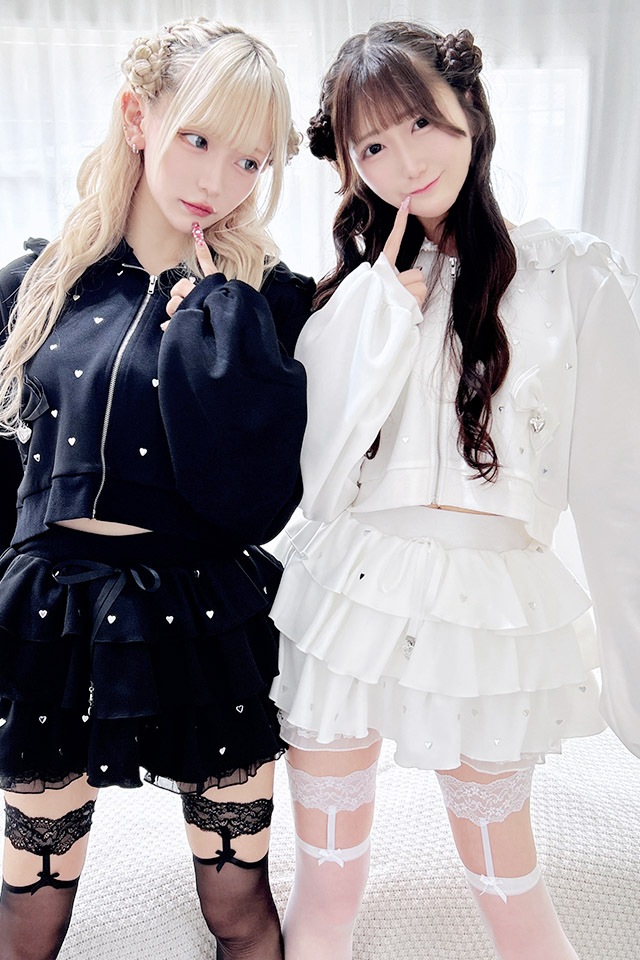 Princess Melodyۥϡȥå硼ȥѡ - ۥ磻 size-F