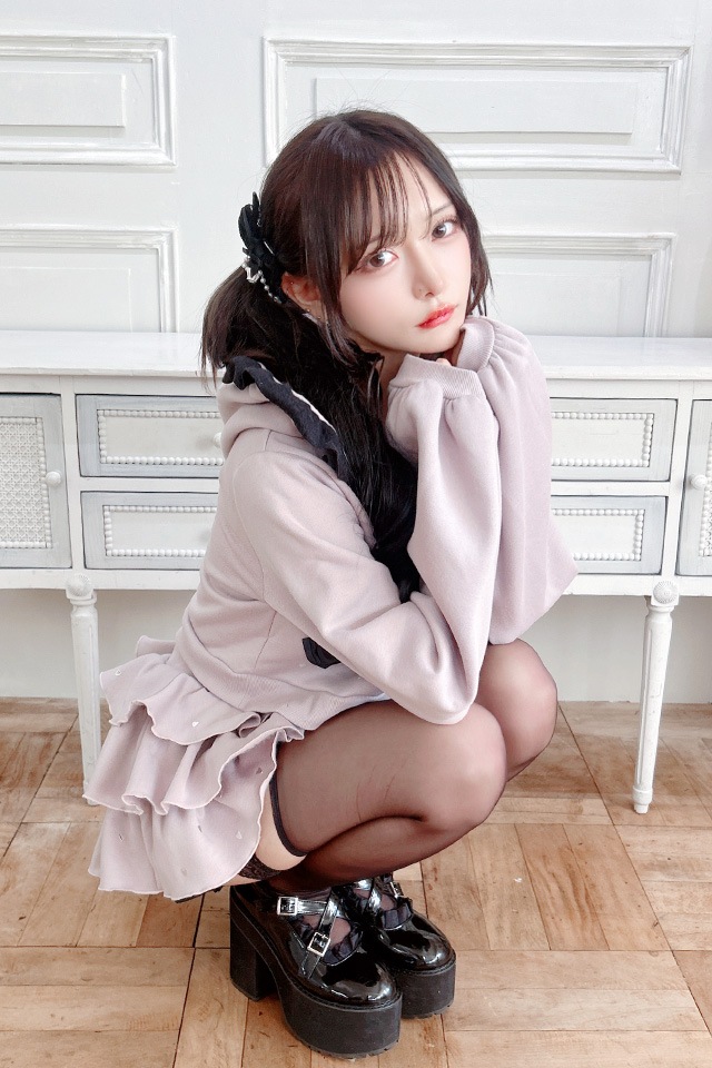 ��Princess Melody�ۡ�΢���ӡۥϡ��ȥ����å����硼�ȥѡ����� - PNK/PNK size-F