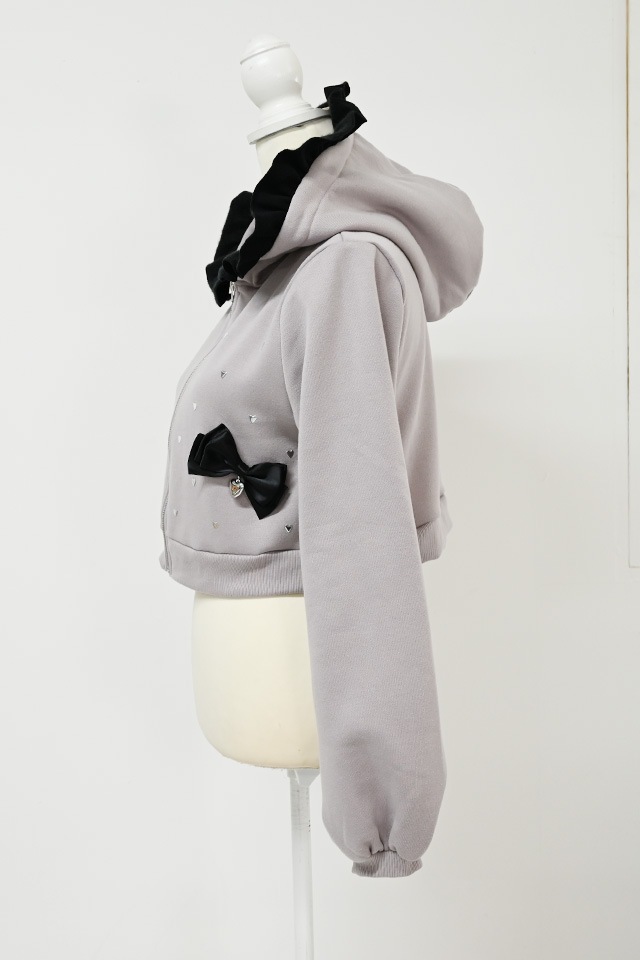 ��Princess Melody�ۡ�΢���ӡۥϡ��ȥ����å����硼�ȥѡ����� - PNK/PNK size-F