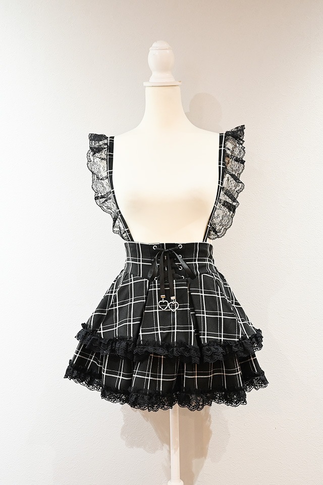 ��MA*RS�ۥ졼�����åף��ʥե�륹���ѥ� - BLK/BLK size-F