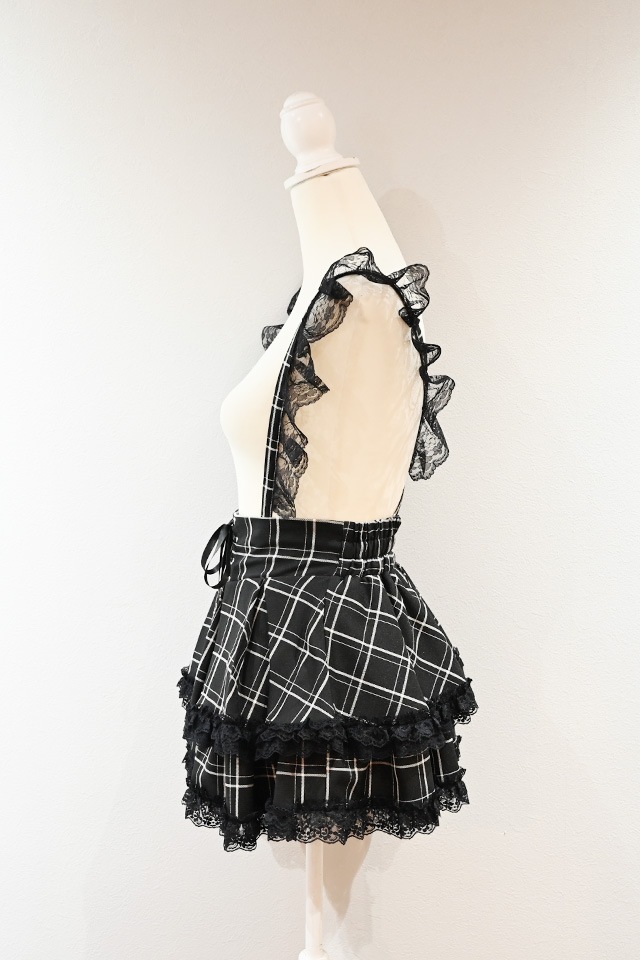 ��MA*RS�ۥ졼�����åף��ʥե�륹���ѥ� - BLK/BLK size-F