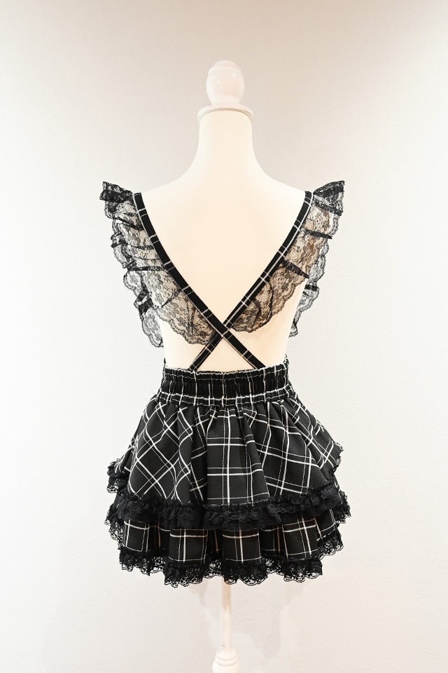 ��MA*RS�ۥ졼�����åף��ʥե�륹���ѥ� - BLK/BLK size-F