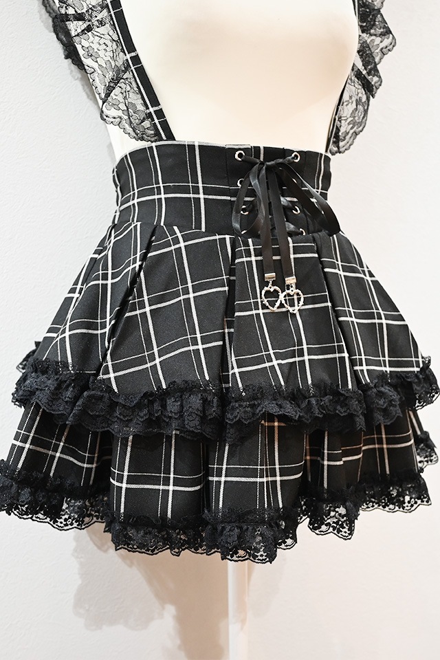 ��MA*RS�ۥ졼�����åף��ʥե�륹���ѥ� - BLK/BLK size-F