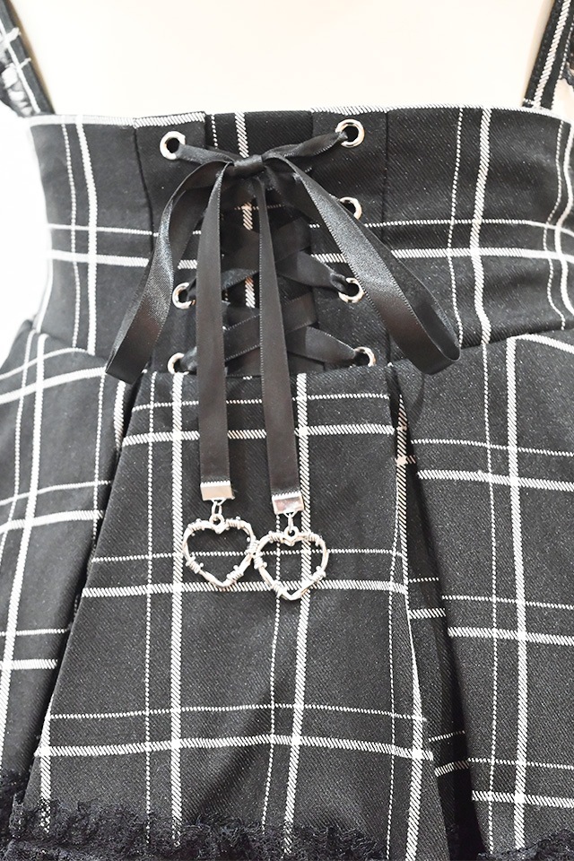 ��MA*RS�ۥ졼�����åף��ʥե�륹���ѥ� - BLK/BLK size-F