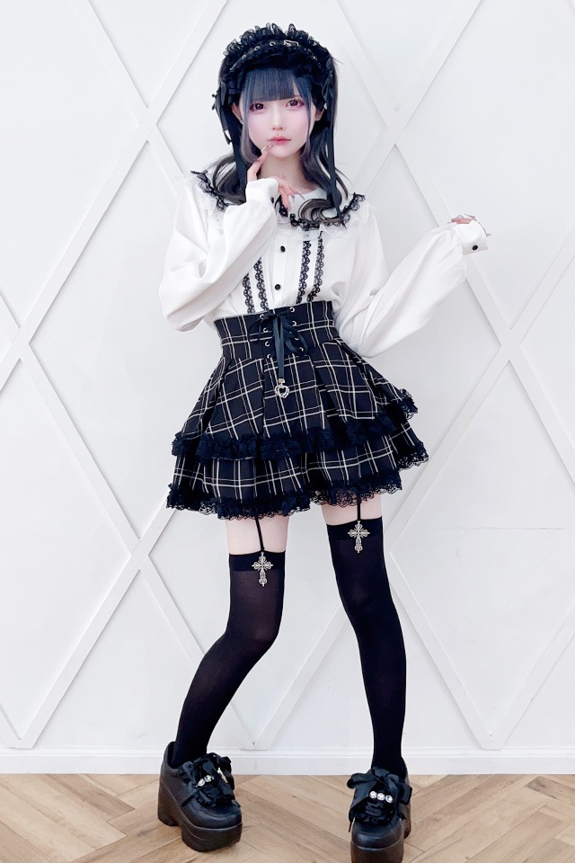 ��MA*RS�ۥ졼�����åף��ʥե�륹���ѥ� - BLK/BLK size-F