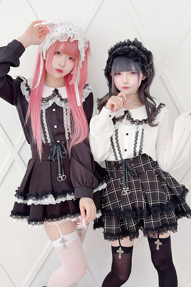 ��MA*RS�ۥ졼�����åף��ʥե�륹���ѥ� - BLK/BLK size-F