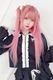 ��Princess Melody�ۤͤ��ߤߥѡ��������åȥ��å� - BLK/�ۥ磻�� size-F