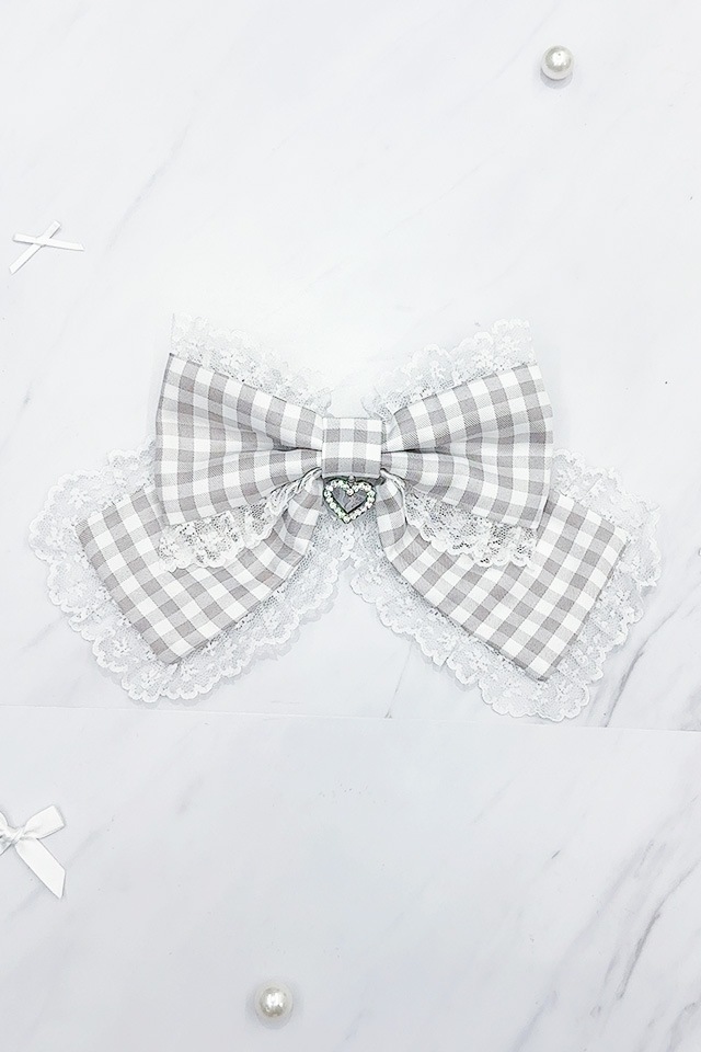 ��Princess Melody�ۥӥå���ܤ�ߥӥ��塼�ϡ��ȥ�󥰥Х�å� - ���졼 size-F