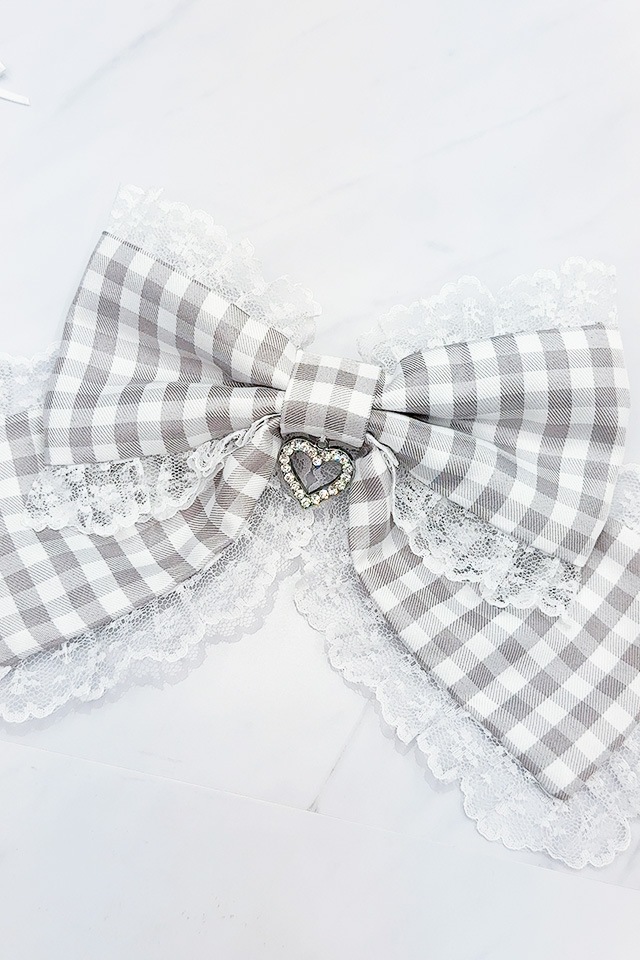 ��Princess Melody�ۥӥå���ܤ�ߥӥ��塼�ϡ��ȥ�󥰥Х�å� - ���졼 size-F