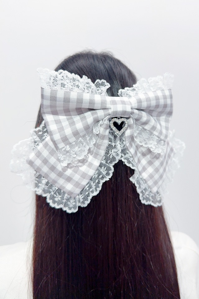 ��Princess Melody�ۥӥå���ܤ�ߥӥ��塼�ϡ��ȥ�󥰥Х�å� - ���졼 size-F