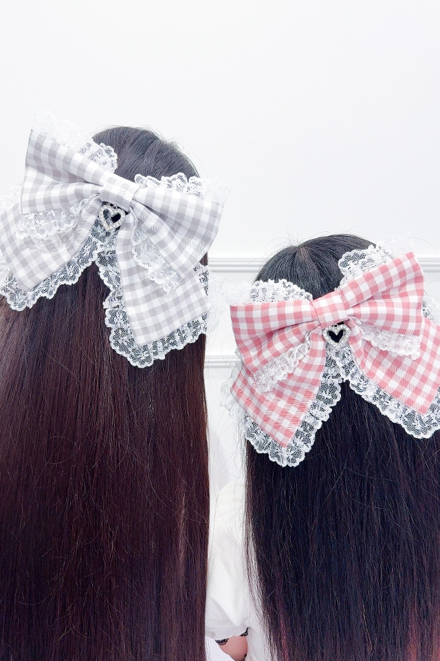 ��Princess Melody�ۥӥå���ܤ�ߥӥ��塼�ϡ��ȥ�󥰥Х�å� - ���졼 size-F