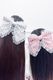 ��Princess Melody�ۥӥå���ܤ�ߥӥ��塼�ϡ��ȥ�󥰥Х�å� - ���졼 size-F
