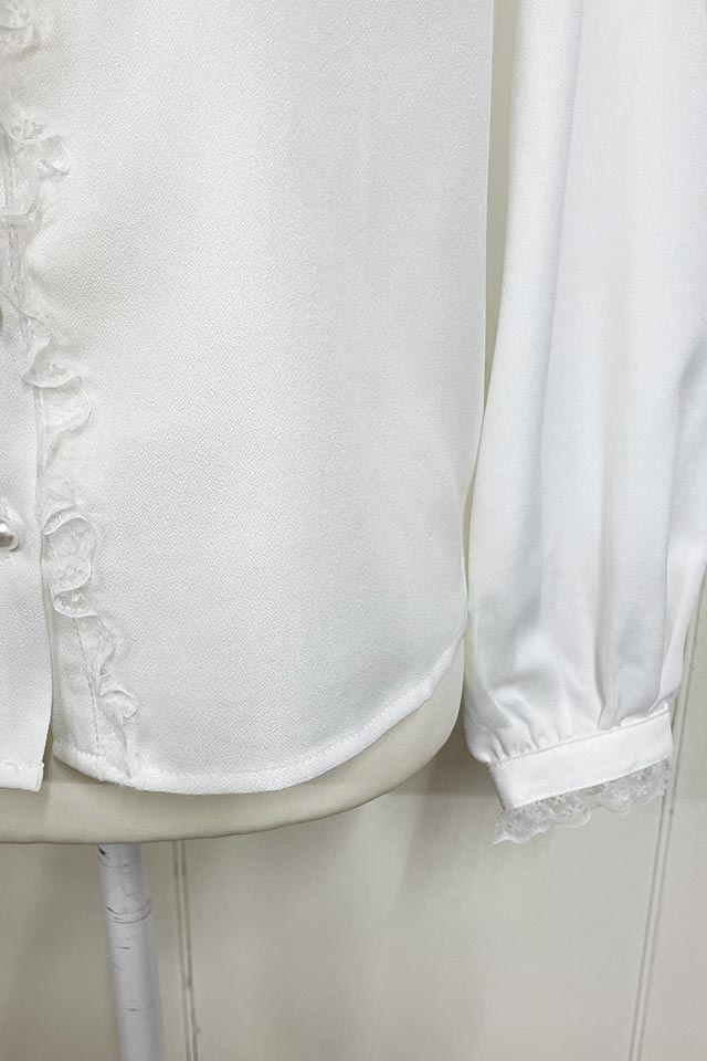 MA*RSۥ졼դܥ֥饦 - ۥ磻 size-F