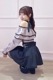 MA*RSWեӥ塼ܥ֥饦 - ԥ size-F