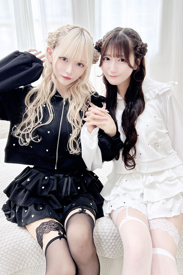 Princess Melodyۥϡȥå硼ȥѡ - ֥å size-F