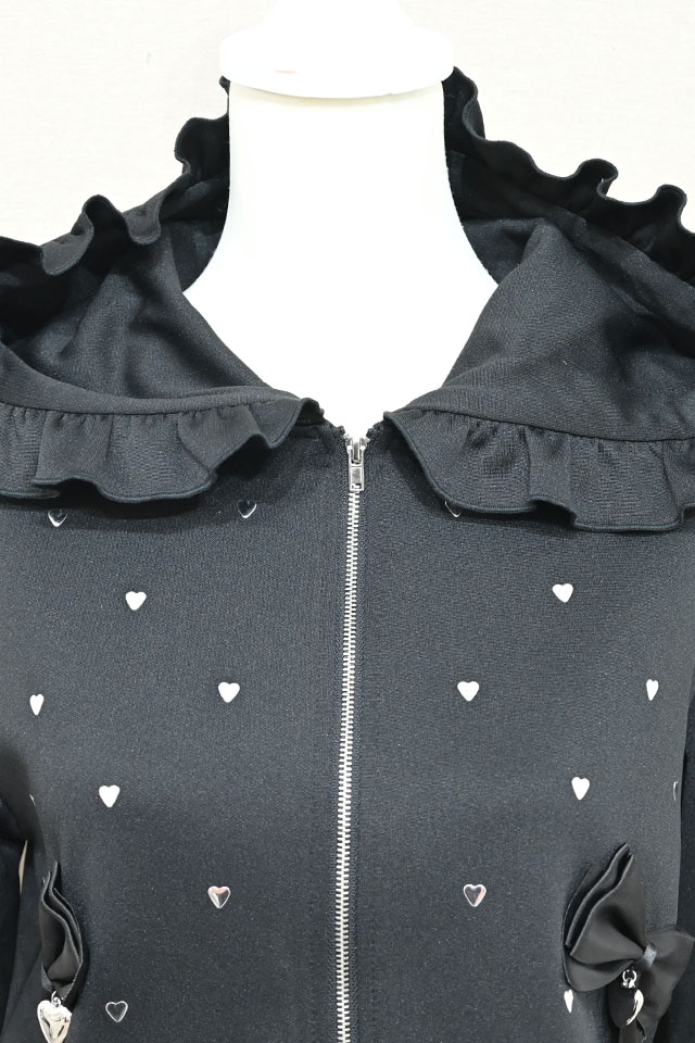 Princess Melodyۥϡȥå硼ȥѡ - ֥å size-F