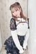��MA*RS�۶��������졼���ƥ쥳�ȥåץ� - �ۥ磻�� size-F