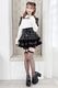 ��MA*RS�۶��������졼���ƥ쥳�ȥåץ� - �ۥ磻�� size-F