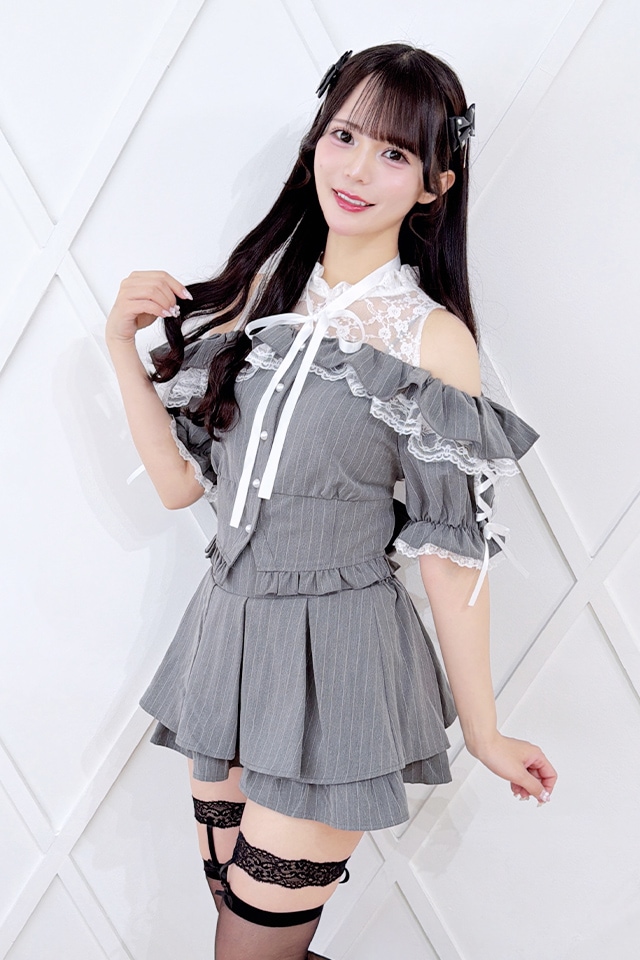 ��MA*RS�۸������졼���ե�륻�åȥ��å� - ���졼 size-F