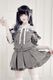 ��MA*RS�ۡ�2��SET�۸������졼���ե�륻�åȥ��å� - ���졼 size-F
