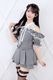 ��MA*RS�۸������졼���ե�륻�åȥ��å� - ���졼 size-F